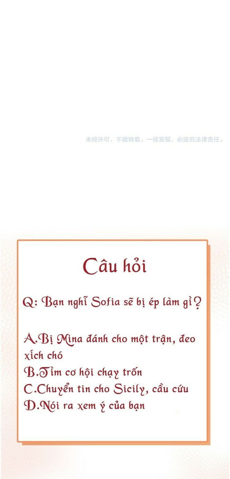 Hầu Nữ Giá Đáo Chapter 19 - Trang 2