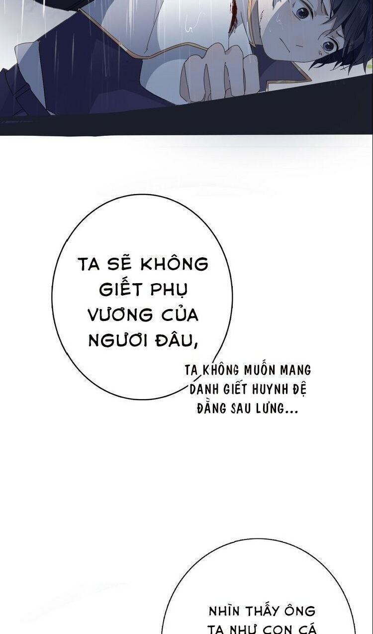 Hầu Nữ Giá Đáo Chapter 18 - Trang 2