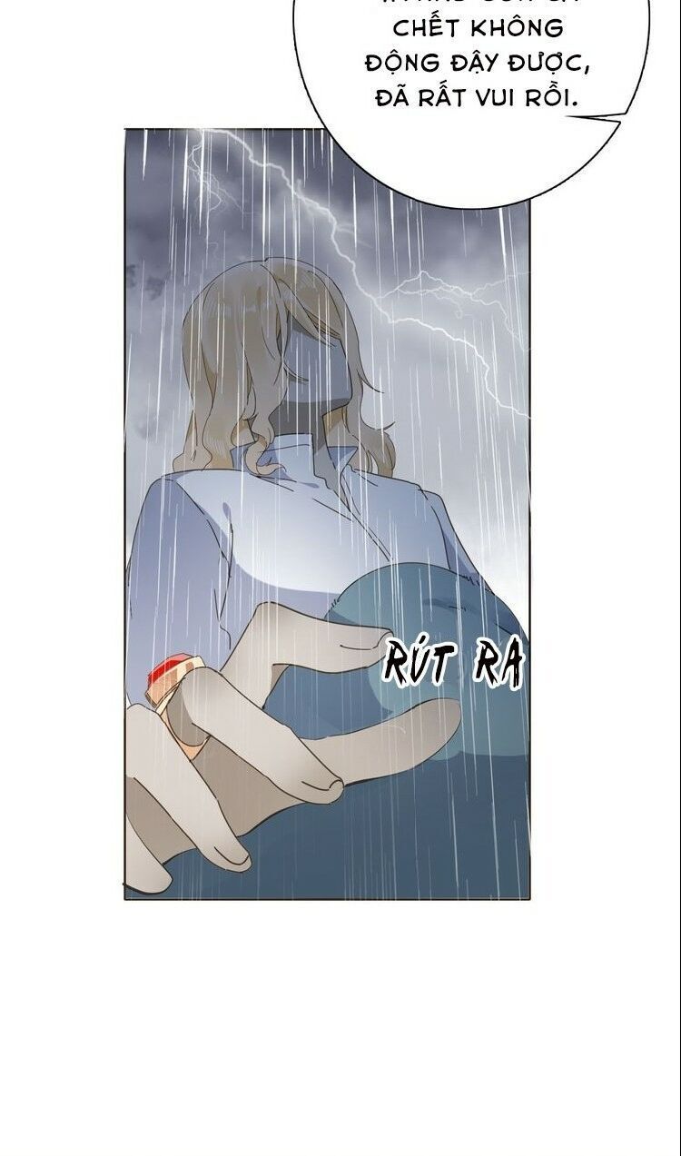 Hầu Nữ Giá Đáo Chapter 18 - Trang 2