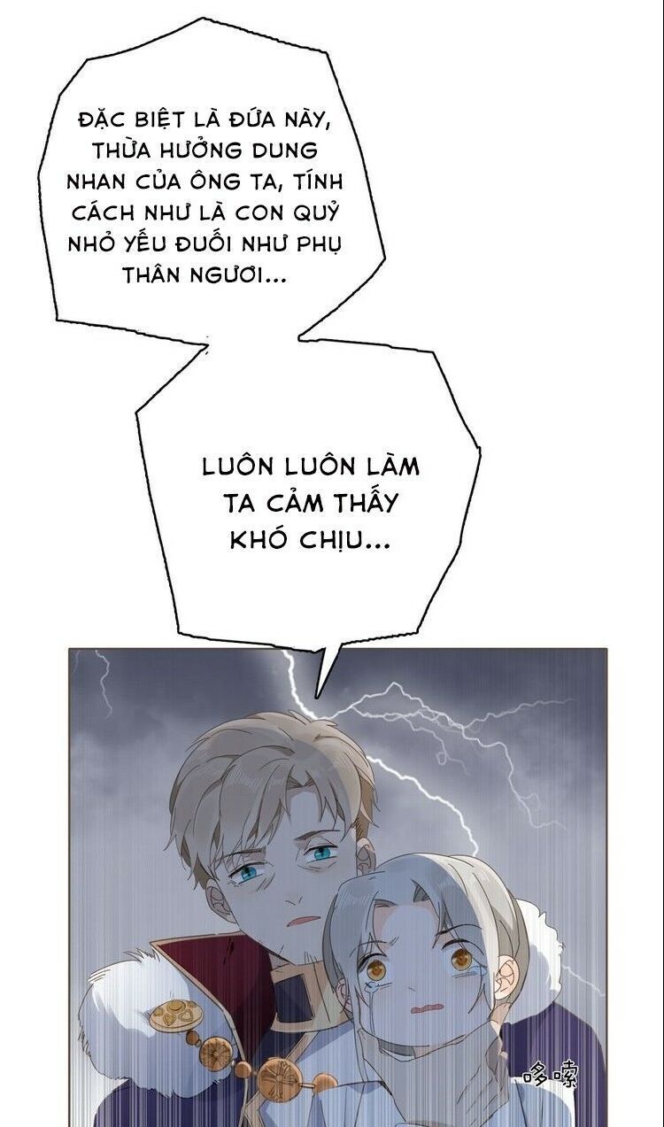 Hầu Nữ Giá Đáo Chapter 18 - Trang 2