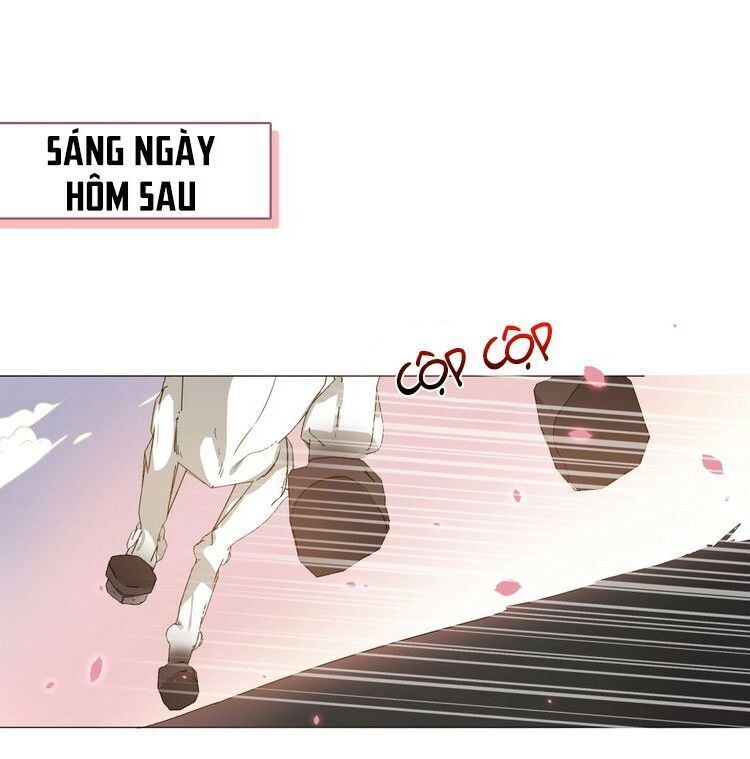 Hầu Nữ Giá Đáo Chapter 15 - Trang 2