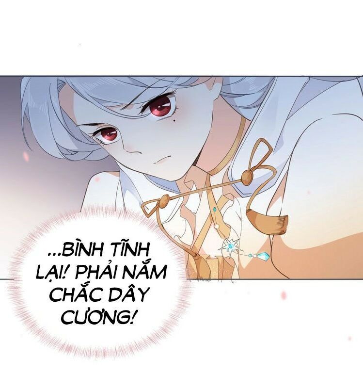 Hầu Nữ Giá Đáo Chapter 15 - Trang 2