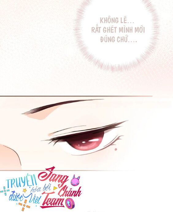 Hầu Nữ Giá Đáo Chapter 14 - Trang 2