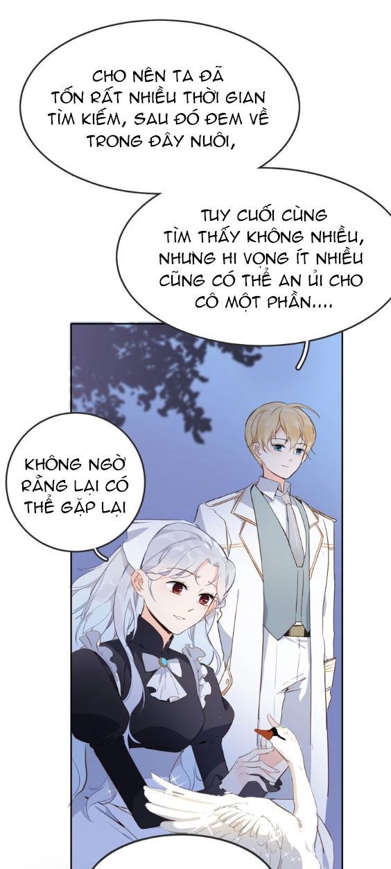 Hầu Nữ Giá Đáo Chapter 9 - Trang 2