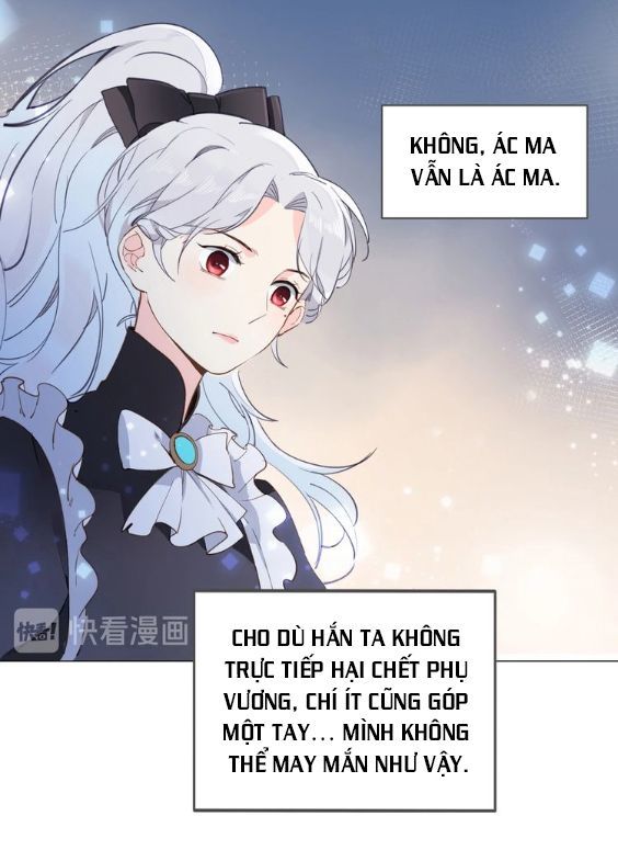 Hầu Nữ Giá Đáo Chapter 6 - Trang 2