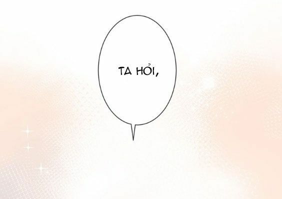 Hầu Nữ Giá Đáo Chapter 4 - Trang 2