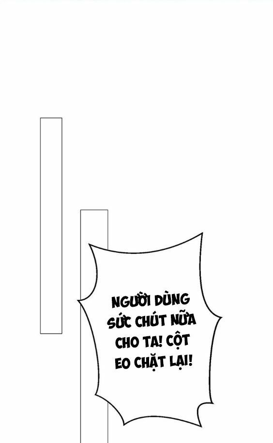 Hầu Nữ Giá Đáo Chapter 1 - Trang 2