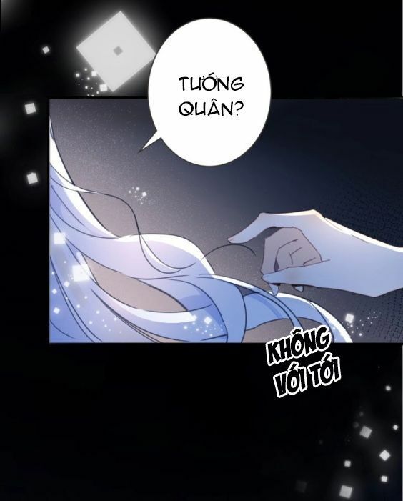 Hầu Nữ Giá Đáo Chapter 1 - Trang 2