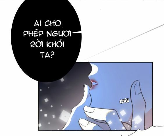 Hầu Nữ Giá Đáo Chapter 1 - Trang 2