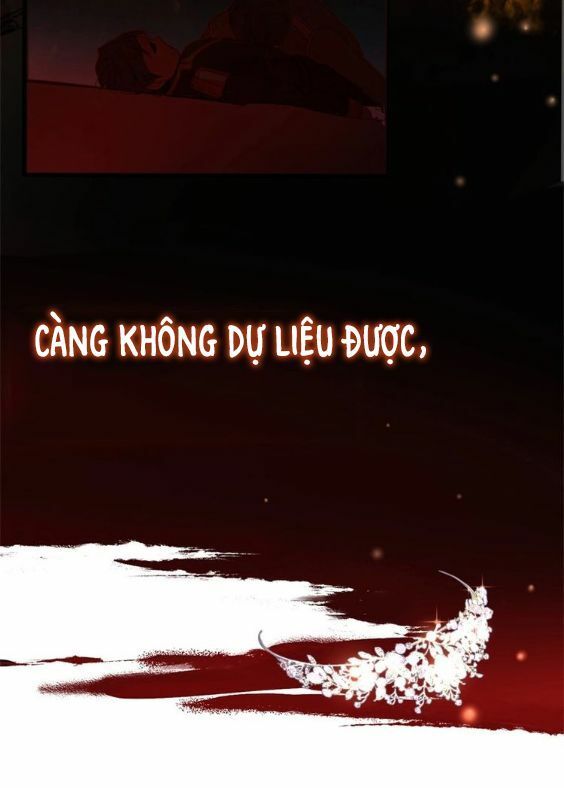 Hầu Nữ Giá Đáo Chapter 1 - Trang 2