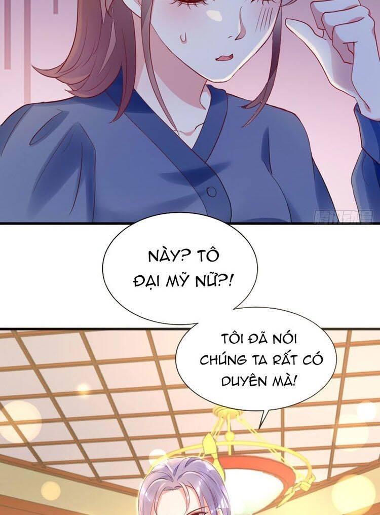 Náo Loạn Suốt Đời Chapter 28 - Trang 2