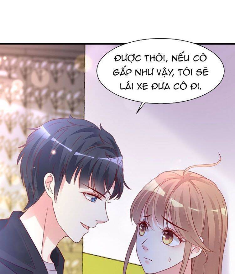 Náo Loạn Suốt Đời Chapter 26 - Trang 2