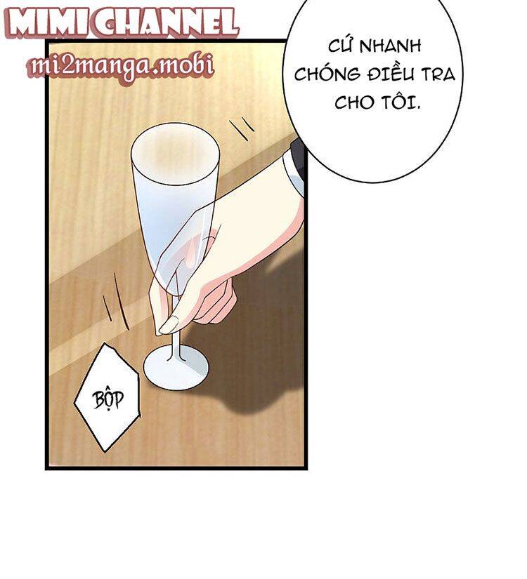 Náo Loạn Suốt Đời Chapter 22 - Trang 2