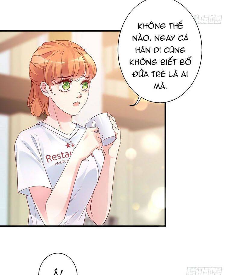 Náo Loạn Suốt Đời Chapter 21 - Trang 2