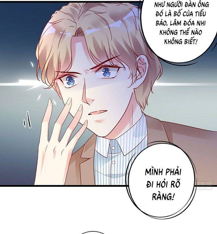 Náo Loạn Suốt Đời Chapter 21 - Trang 2