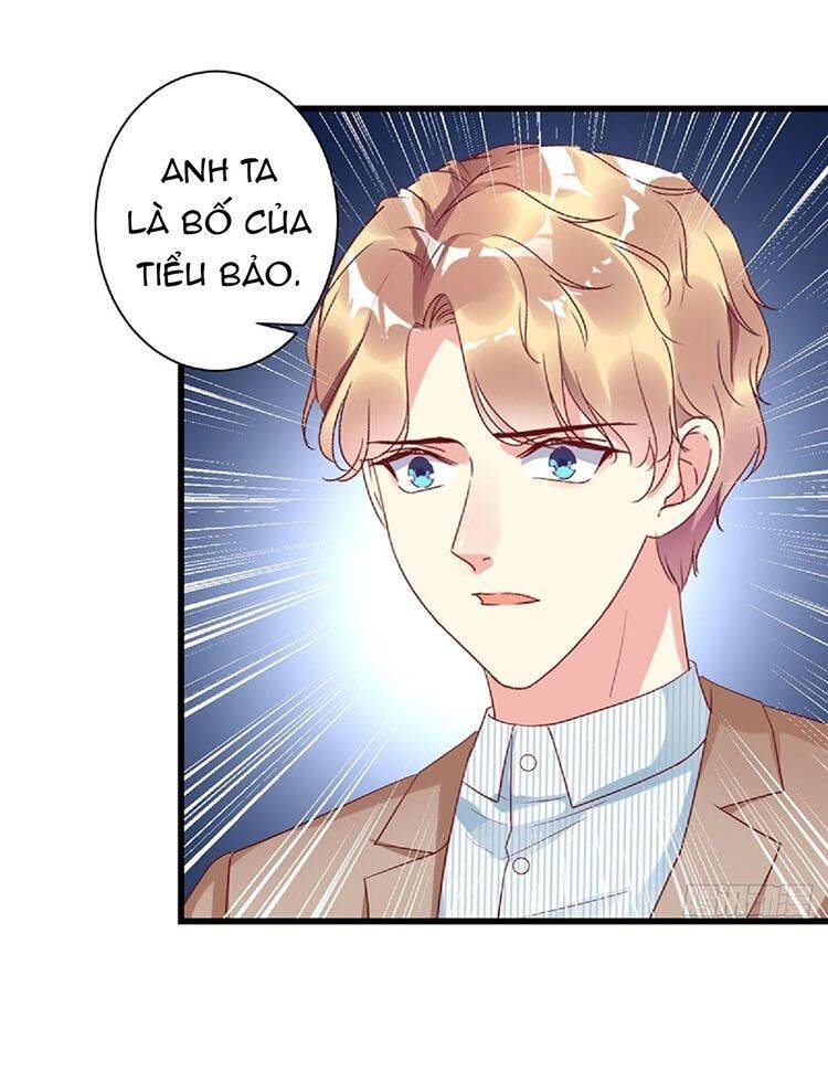 Náo Loạn Suốt Đời Chapter 20 - Trang 2