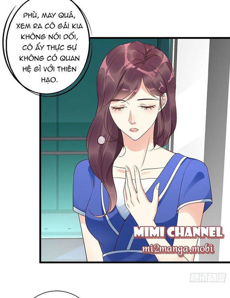 Náo Loạn Suốt Đời Chapter 18 - Trang 2