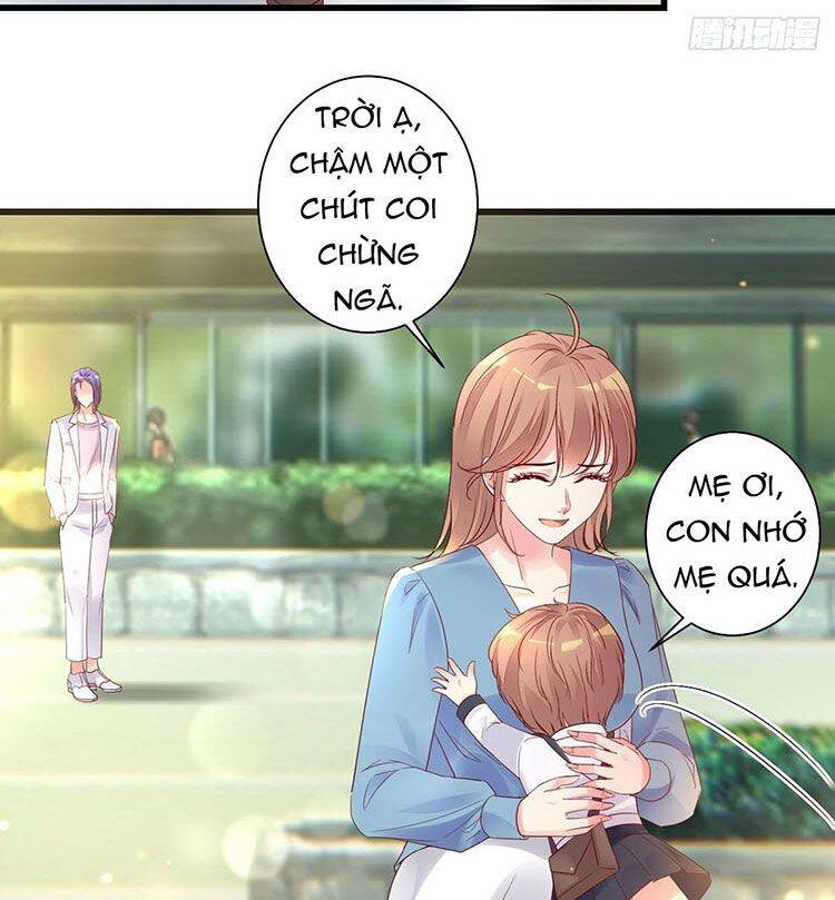 Náo Loạn Suốt Đời Chapter 18 - Trang 2