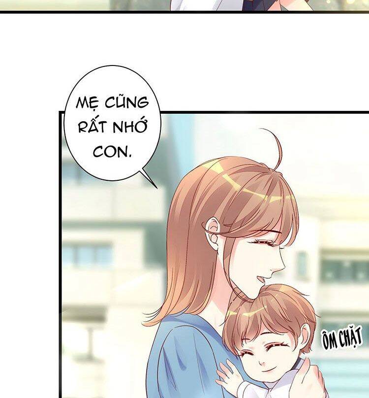 Náo Loạn Suốt Đời Chapter 18 - Trang 2