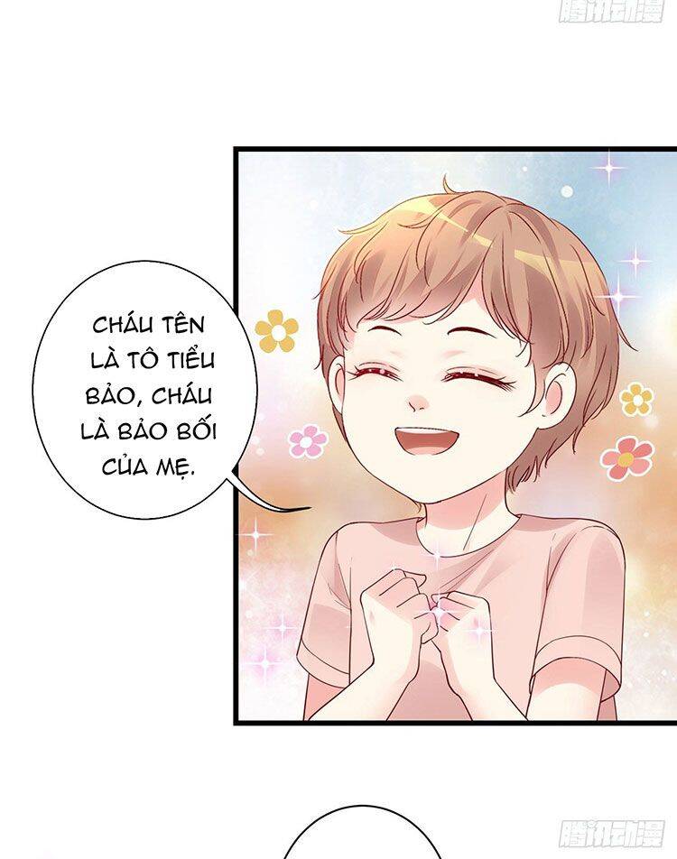 Náo Loạn Suốt Đời Chapter 16 - Trang 2