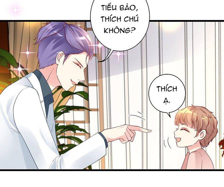 Náo Loạn Suốt Đời Chapter 16 - Trang 2