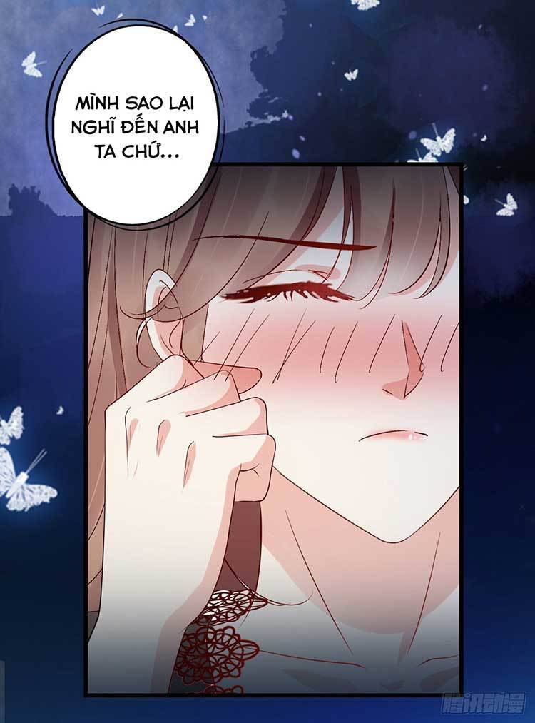 Náo Loạn Suốt Đời Chapter 13 - Trang 2