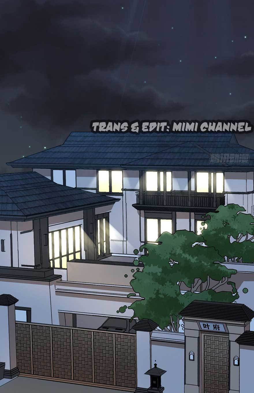 Náo Loạn Suốt Đời Chapter 6 - Trang 2