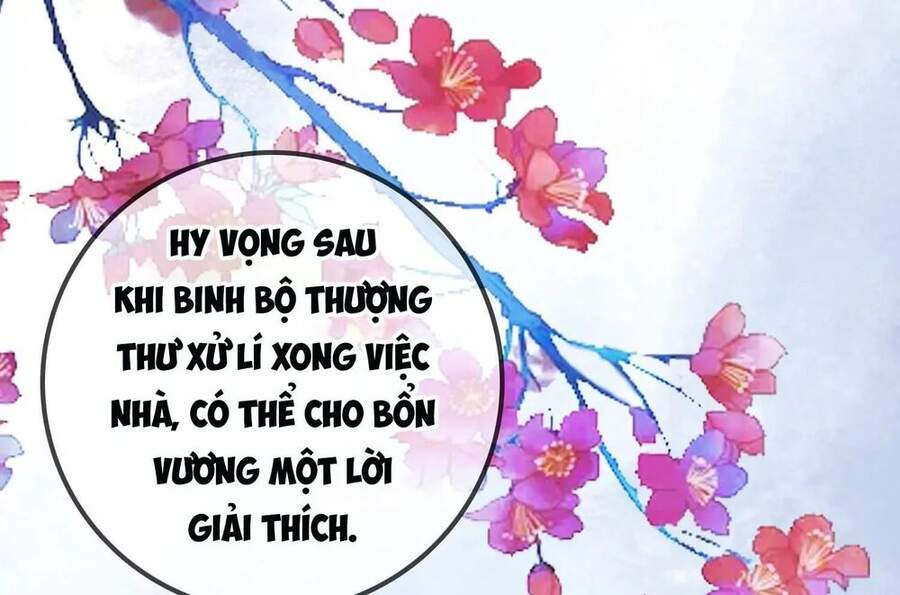 Thái Tử, Người Thật Ngọt Ngào Chapter 44 - Trang 2