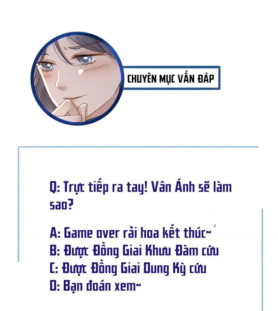 Thái Tử, Người Thật Ngọt Ngào Chapter 43 - Trang 2