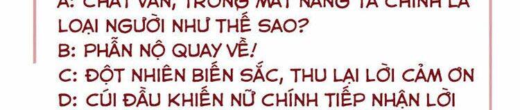 Thái Tử, Người Thật Ngọt Ngào Chapter 21 - Trang 2