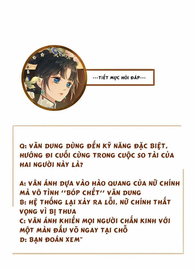 Thái Tử, Người Thật Ngọt Ngào Chapter 4 - Trang 2