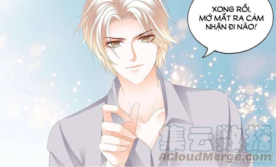 Thiểm Hôn Kiều Thê Chapter 282 - Trang 2