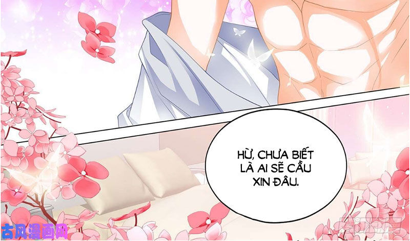 Thiểm Hôn Kiều Thê Chapter 263 - Trang 2