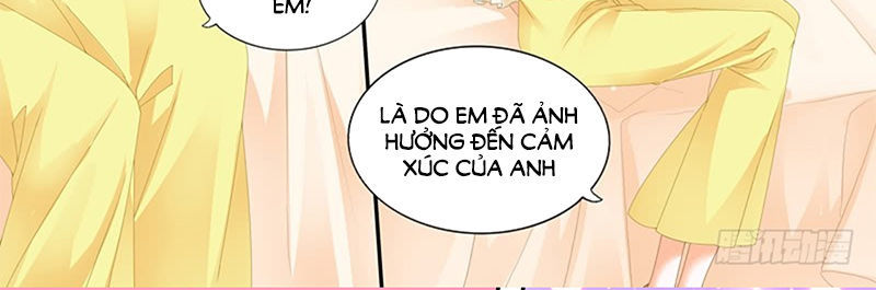 Thiểm Hôn Kiều Thê Chapter 211 - Trang 2