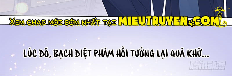 Thiểm Hôn Kiều Thê Chapter 206 - Trang 2