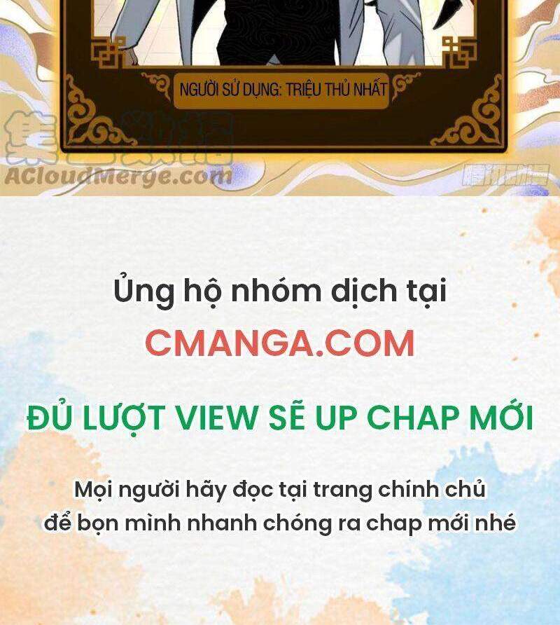 Minh Nhật Chi Kiếp Chapter 70 - Trang 2