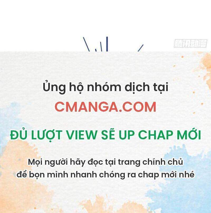 Minh Nhật Chi Kiếp Chapter 63 - Trang 2