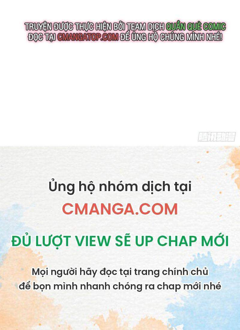 Minh Nhật Chi Kiếp Chapter 54 - Trang 2