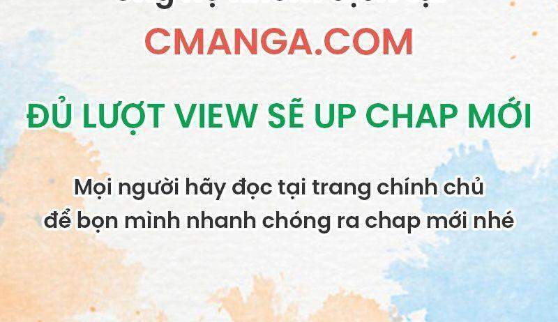 Minh Nhật Chi Kiếp Chapter 39 - Trang 2