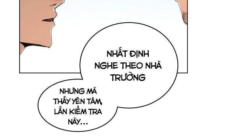 Minh Nhật Chi Kiếp Chapter 39 - Trang 2