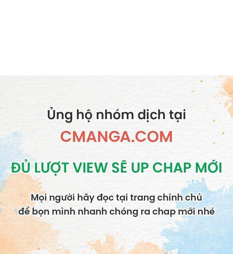 Minh Nhật Chi Kiếp Chapter 33 - Trang 2