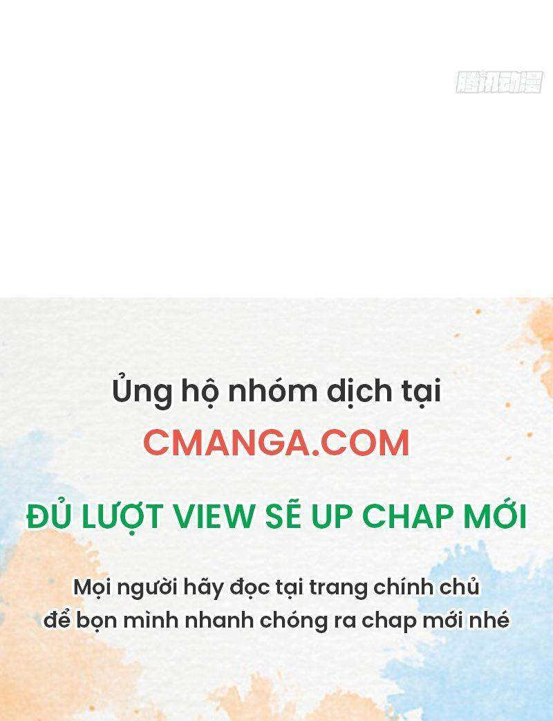 Minh Nhật Chi Kiếp Chapter 31 - Trang 2