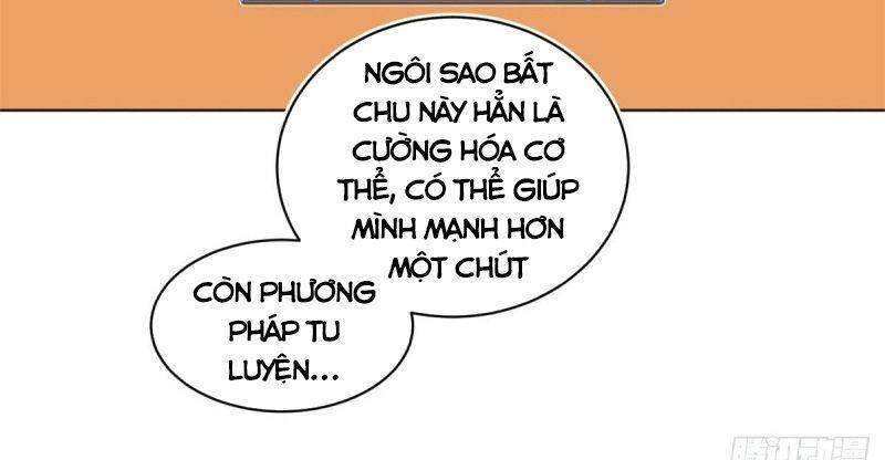 Minh Nhật Chi Kiếp Chapter 30 - Trang 2