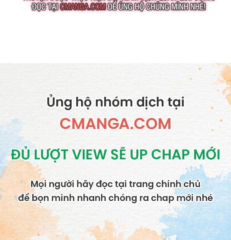 Minh Nhật Chi Kiếp Chapter 27 - Trang 2