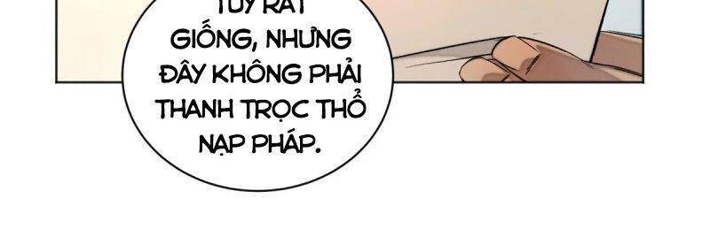 Minh Nhật Chi Kiếp Chapter 26 - Trang 2