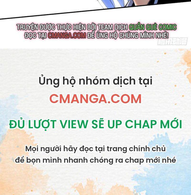 Minh Nhật Chi Kiếp Chapter 24 - Trang 2