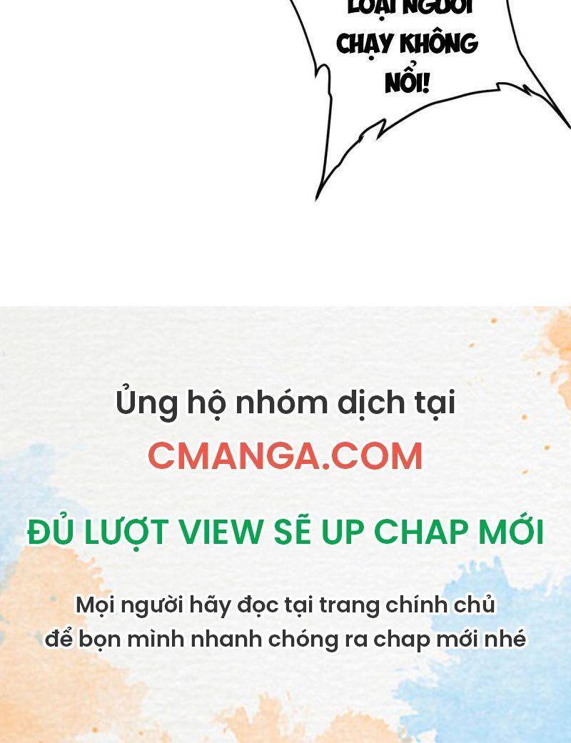 Minh Nhật Chi Kiếp Chapter 23 - Trang 2