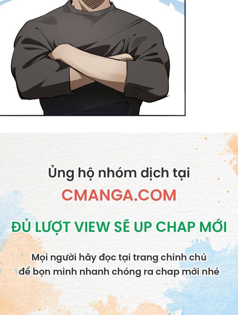 Minh Nhật Chi Kiếp Chapter 15 - Trang 2