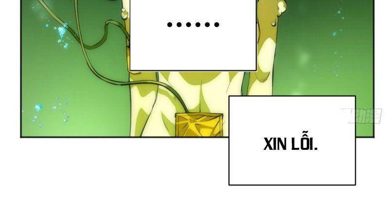 Minh Nhật Chi Kiếp Chapter 10 - Trang 2