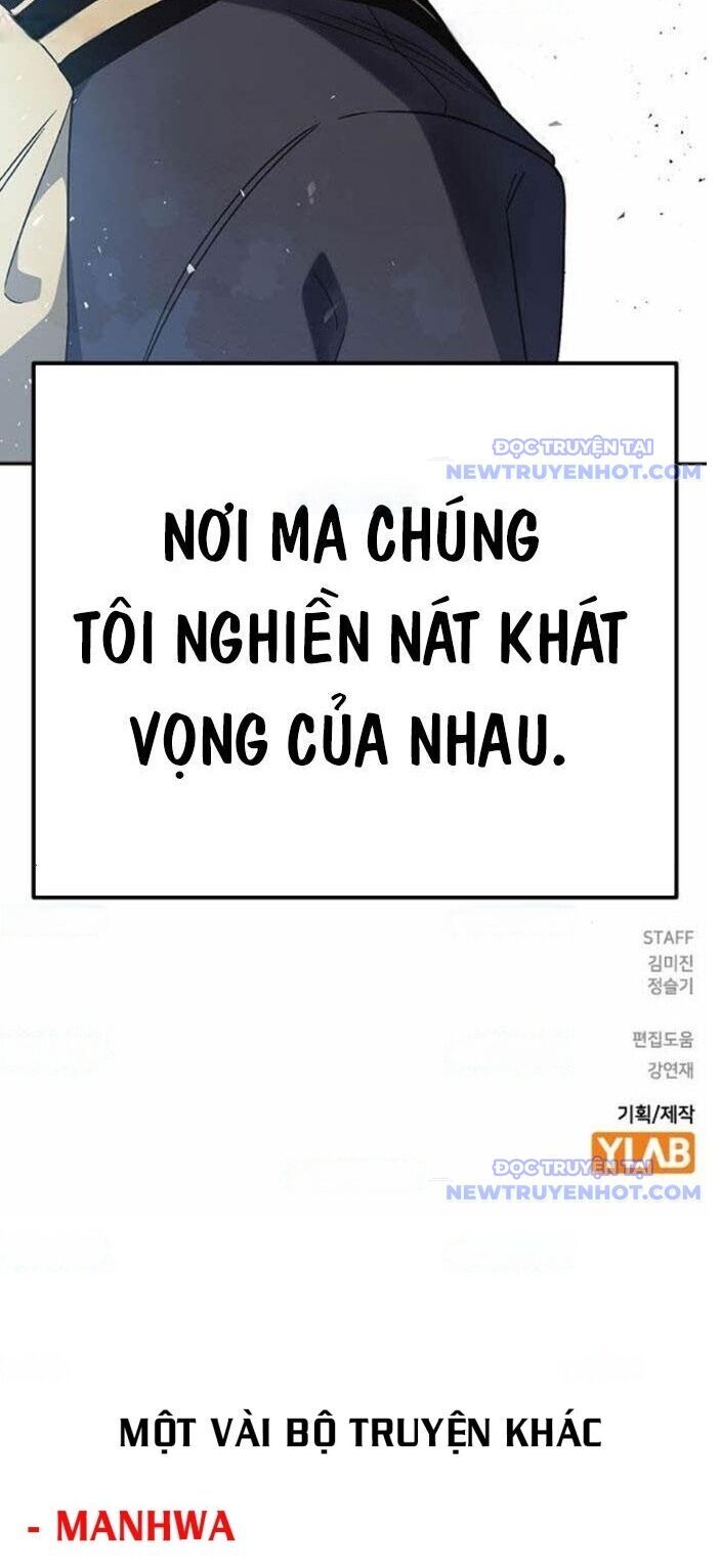 Học Nhóm Chapter 265 - Trang 2